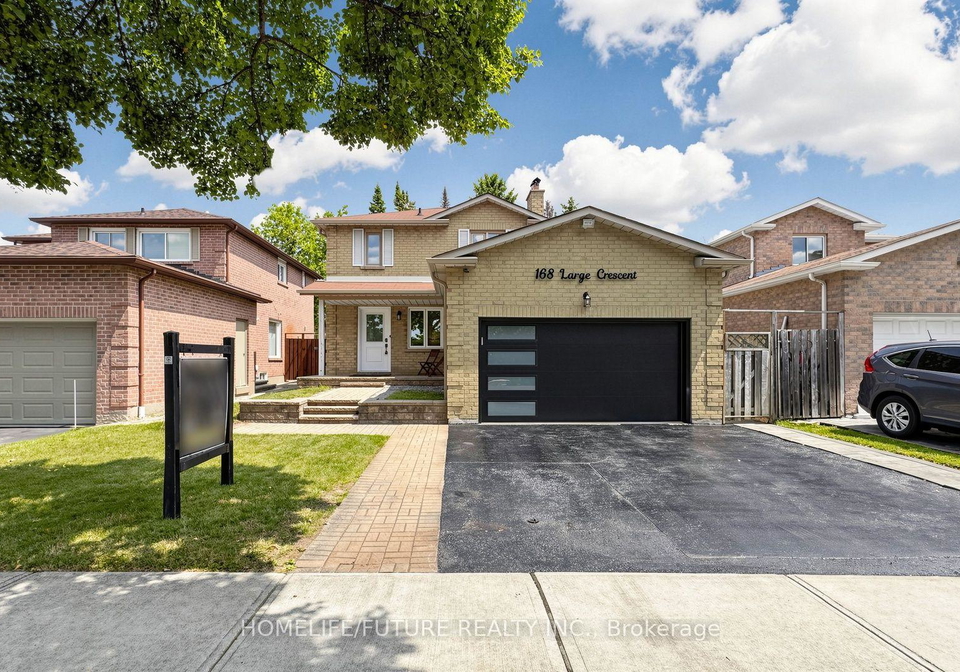 168-large-crescent-ajax-ontario-e13621224