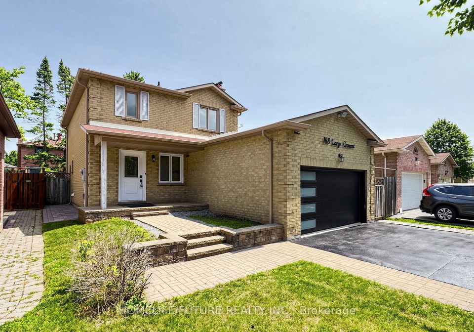 168-large-crescent-ajax-ontario-e13621224