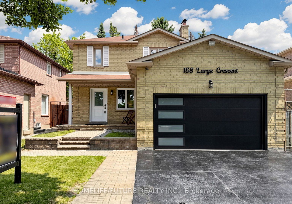 168-large-crescent-ajax-ontario-e13621224