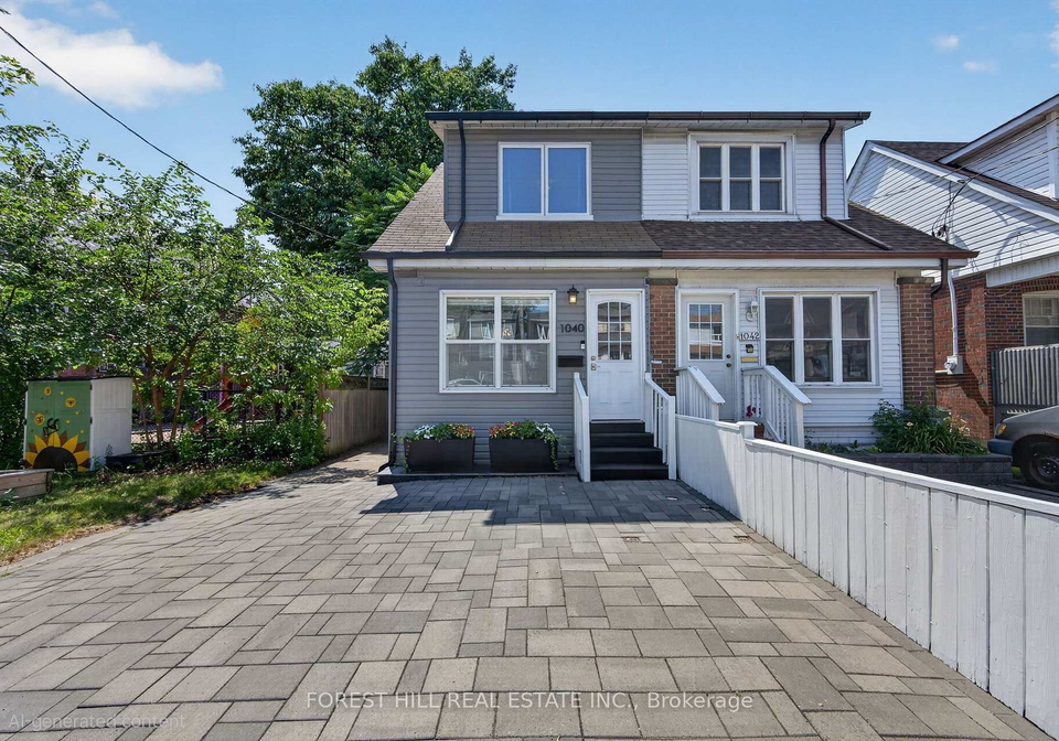 1040-woodbine-avenue-toronto-east-york-ontario-e13621234
