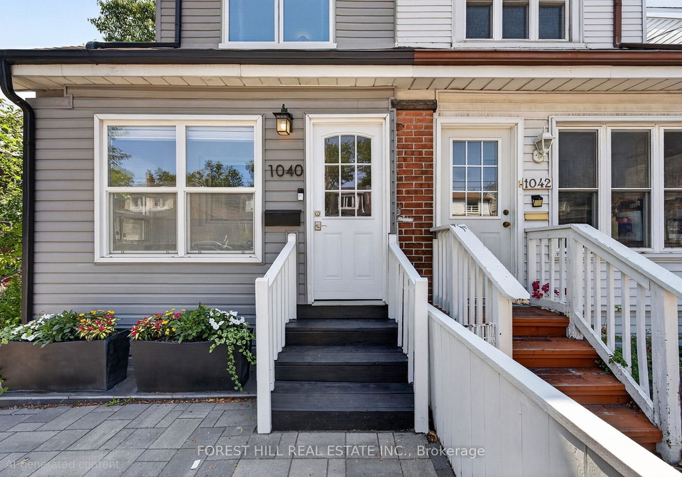 1040-woodbine-avenue-toronto-east-york-ontario-e13621234