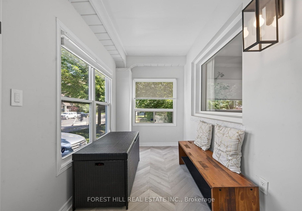 1040-woodbine-avenue-toronto-east-york-ontario-e13621234
