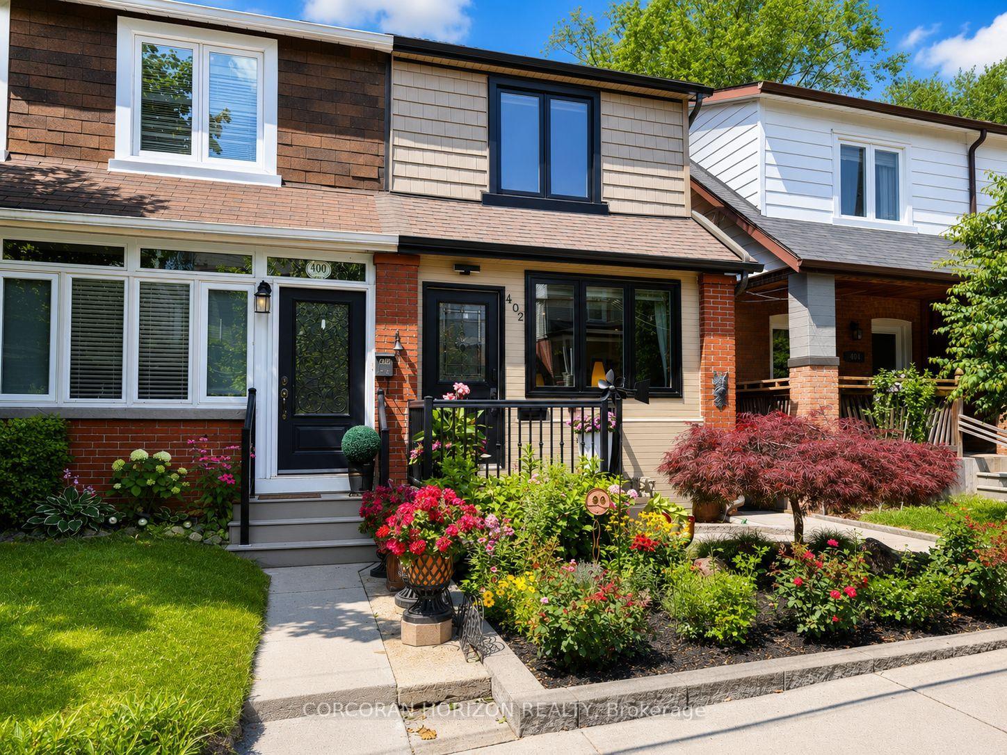 402-rhodes-avenue-toronto-toronto-ontario-e13621240