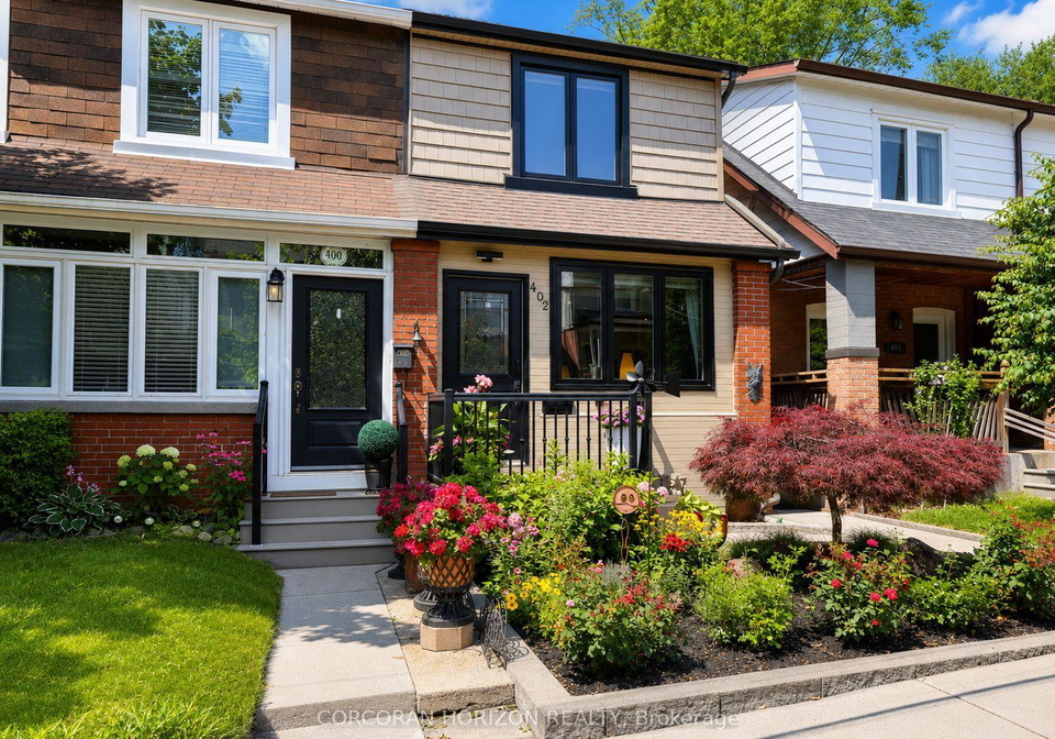402-rhodes-avenue-toronto-toronto-ontario-e13621240