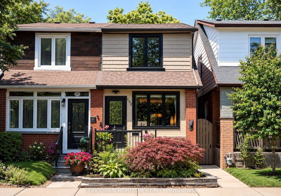 402-rhodes-avenue-toronto-toronto-ontario-e13621240