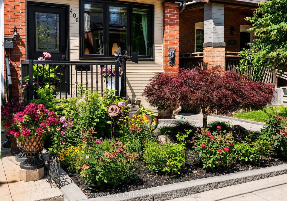 402-rhodes-avenue-toronto-toronto-ontario-e13621240