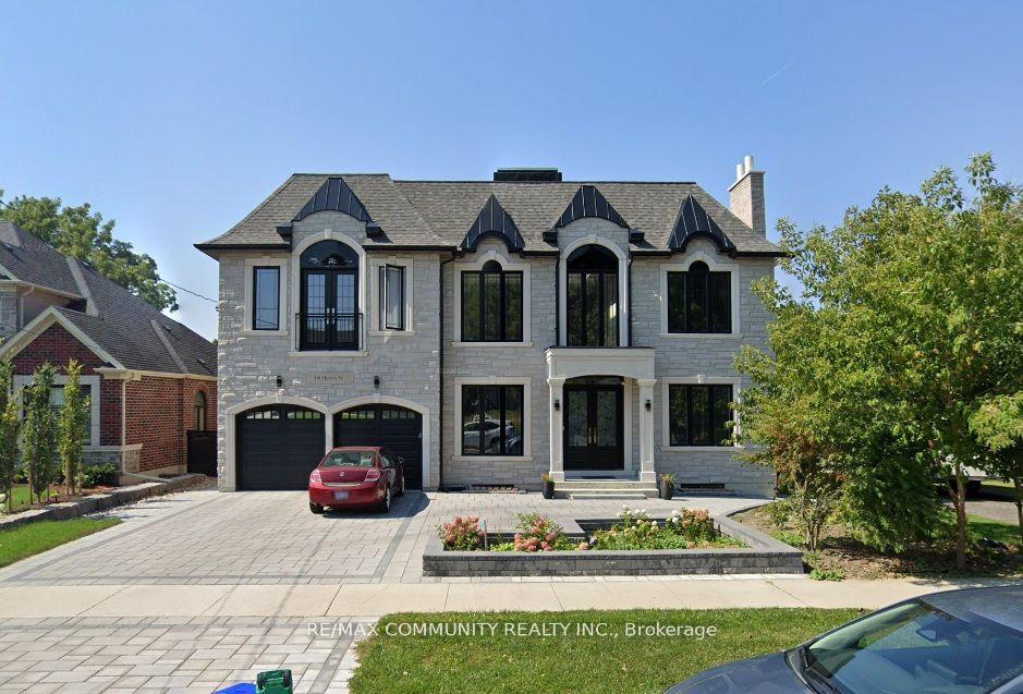 118-queen-street-whitby-ontario-e13621296