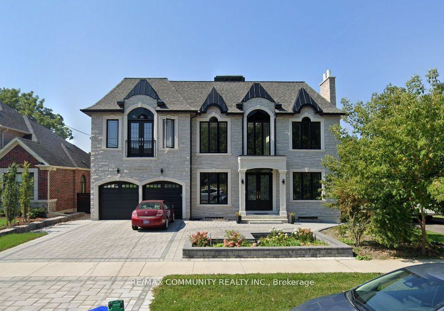118-queen-street-whitby-ontario-e13621296