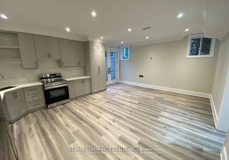 118-queen-street-whitby-ontario-e13621296