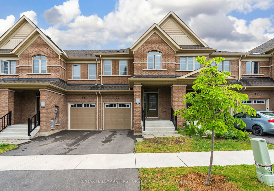 77-air-dancer-crescent-oshawa-ontario-e13621314