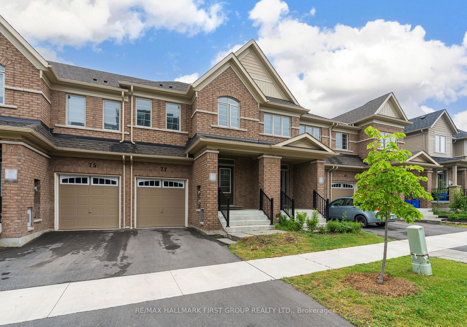 77-air-dancer-crescent-oshawa-ontario-e13621314
