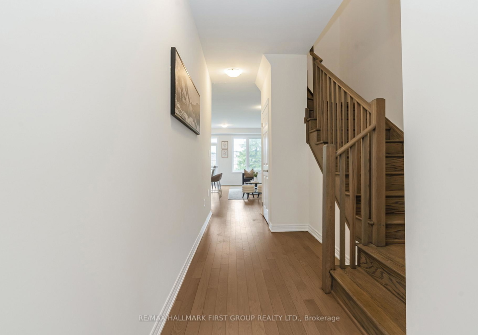 77-air-dancer-crescent-oshawa-ontario-e13621314