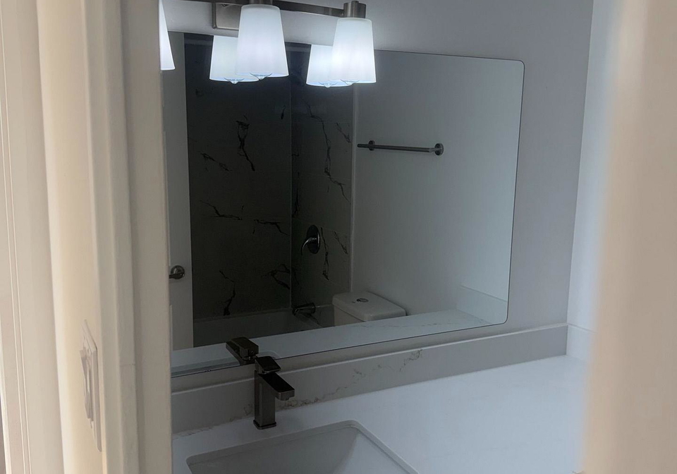 180-markham-road-toronto-scarborough-ontario-e13621336