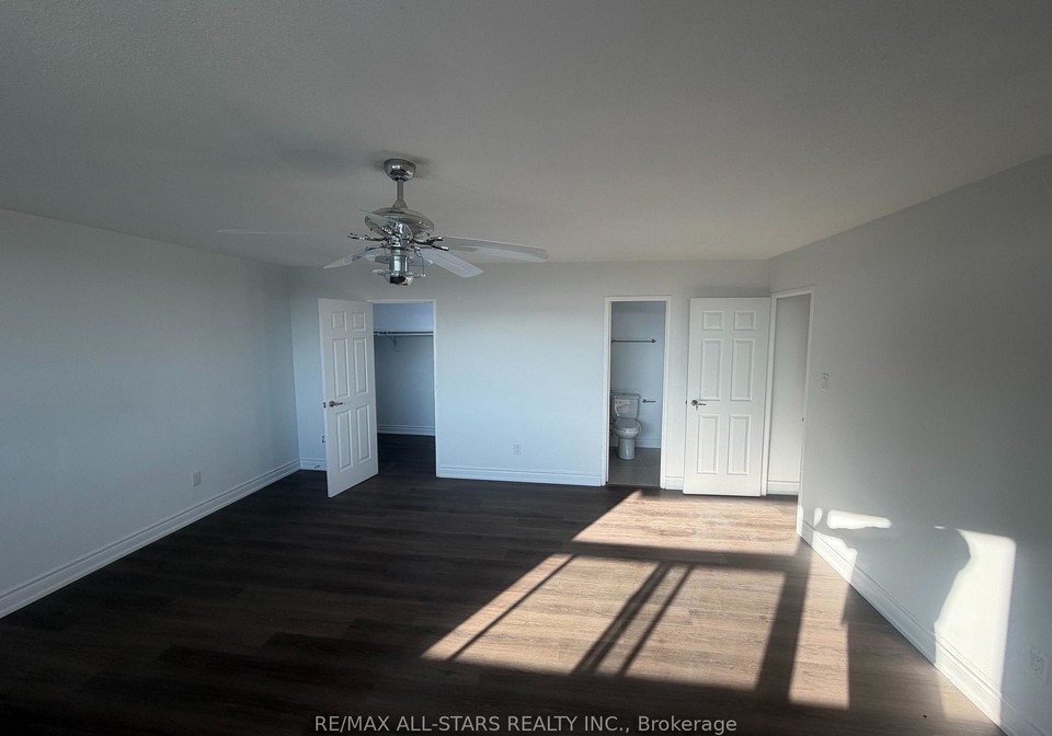 180-markham-road-toronto-scarborough-ontario-e13621336