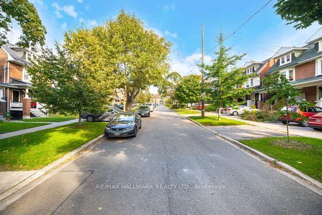 40-brookmount-road-toronto-toronto-ontario-e13621360