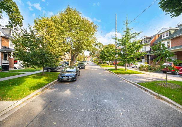 40-brookmount-road-toronto-toronto-ontario-e13621360