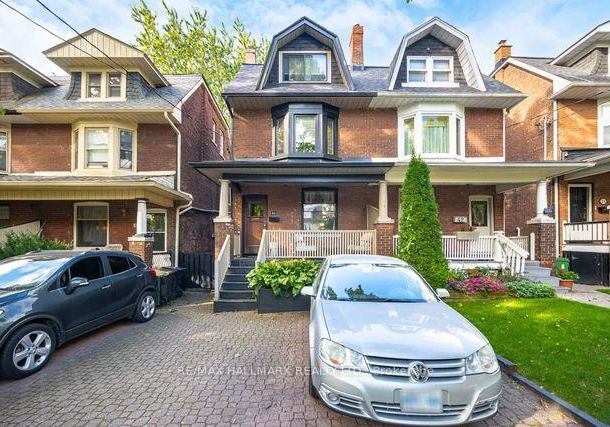 40-brookmount-road-toronto-toronto-ontario-e13621360