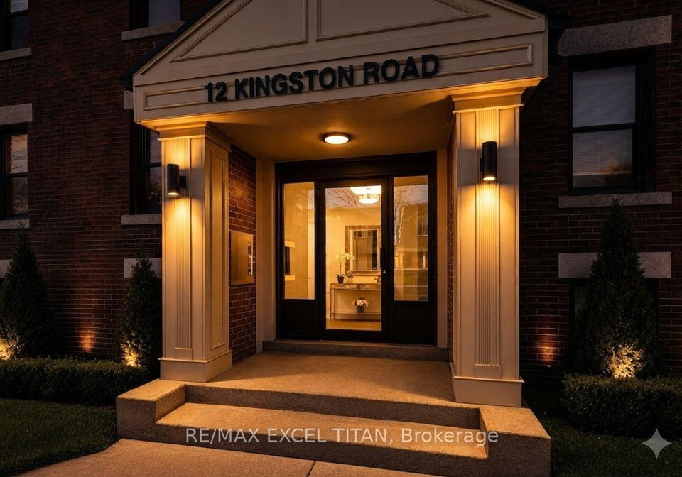 12-kingston-road-toronto-toronto-ontario-e13621392