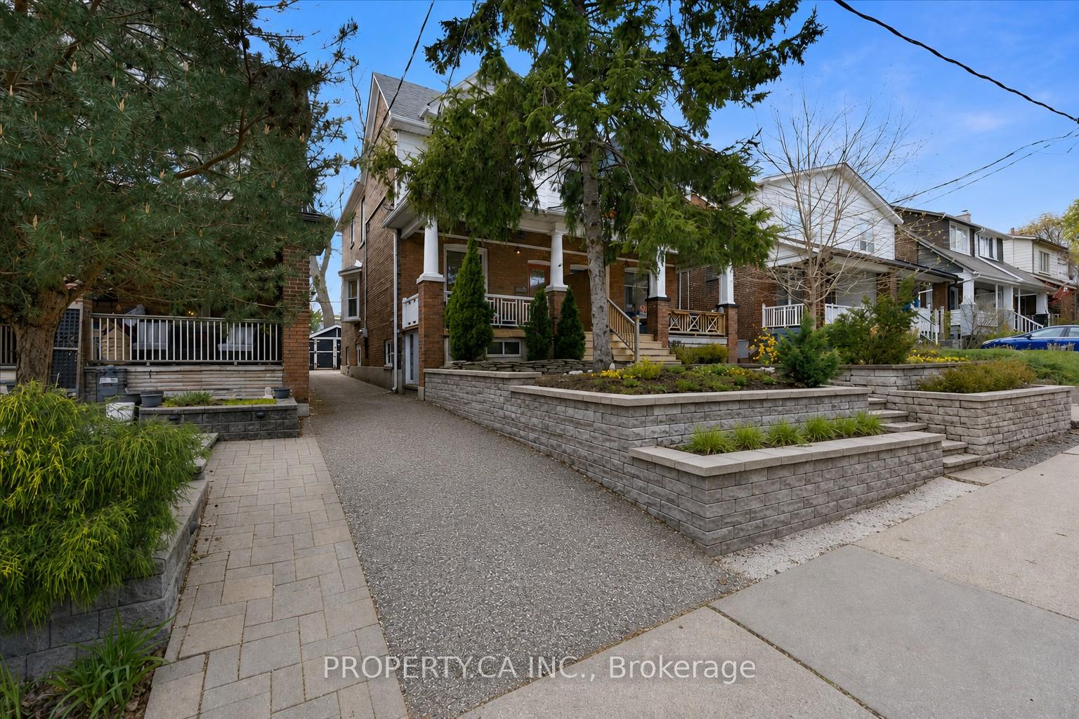 44-beach-view-crescent-toronto-toronto-ontario-e13621414