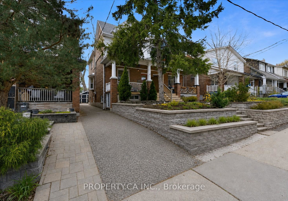 44-beach-view-crescent-toronto-toronto-ontario-e13621414