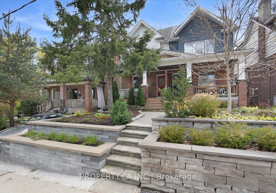 44-beach-view-crescent-toronto-toronto-ontario-e13621414