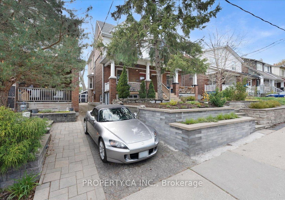 44-beach-view-crescent-toronto-toronto-ontario-e13621414