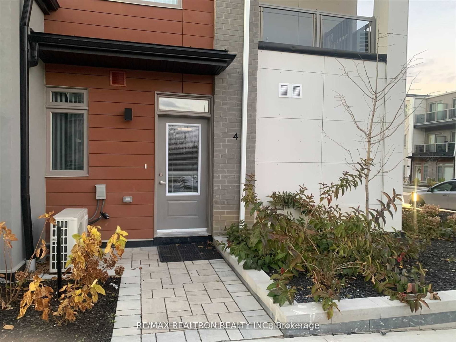 50-orchid-place-drive-toronto-scarborough-ontario-e13621432