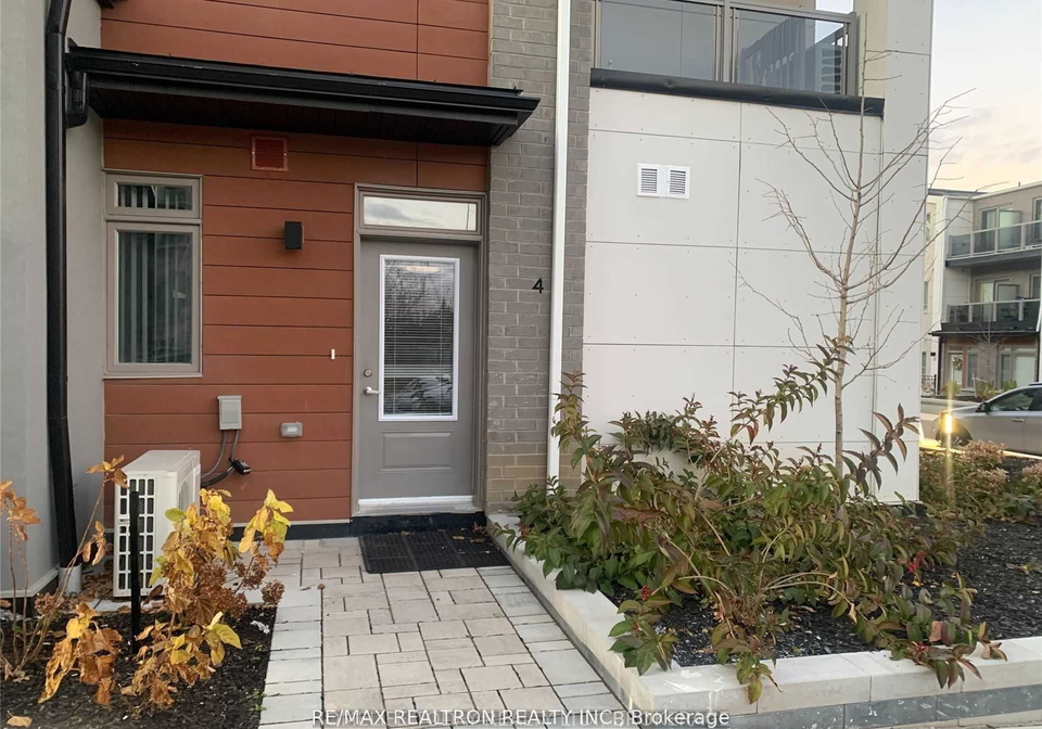 50-orchid-place-drive-toronto-scarborough-ontario-e13621432