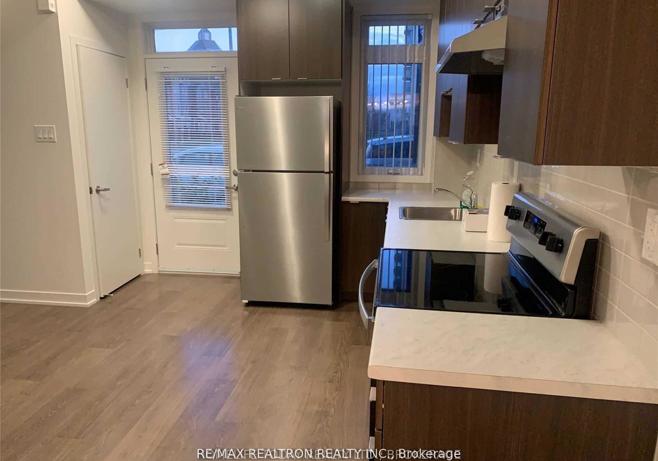 50-orchid-place-drive-toronto-scarborough-ontario-e13621432
