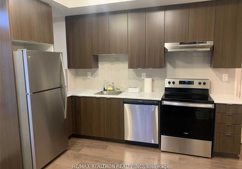 50-orchid-place-drive-toronto-scarborough-ontario-e13621432