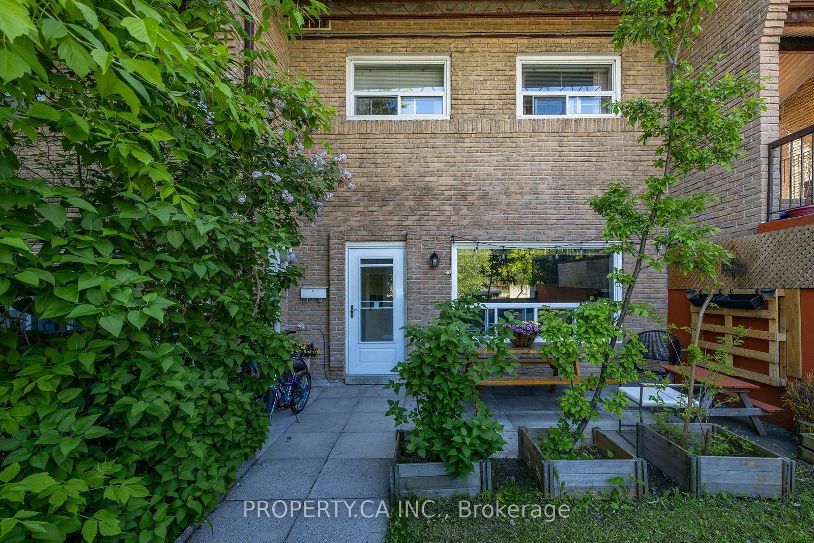 91-muir-drive-toronto-scarborough-ontario-e13621436