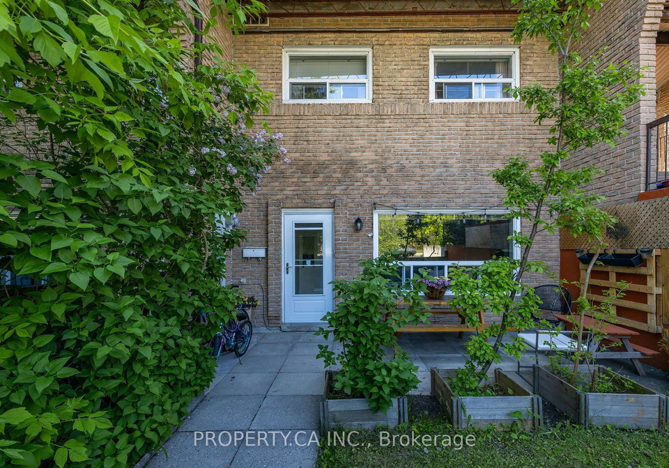 91-muir-drive-toronto-scarborough-ontario-e13621436