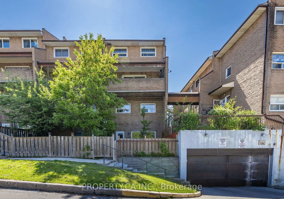 91-muir-drive-toronto-scarborough-ontario-e13621436