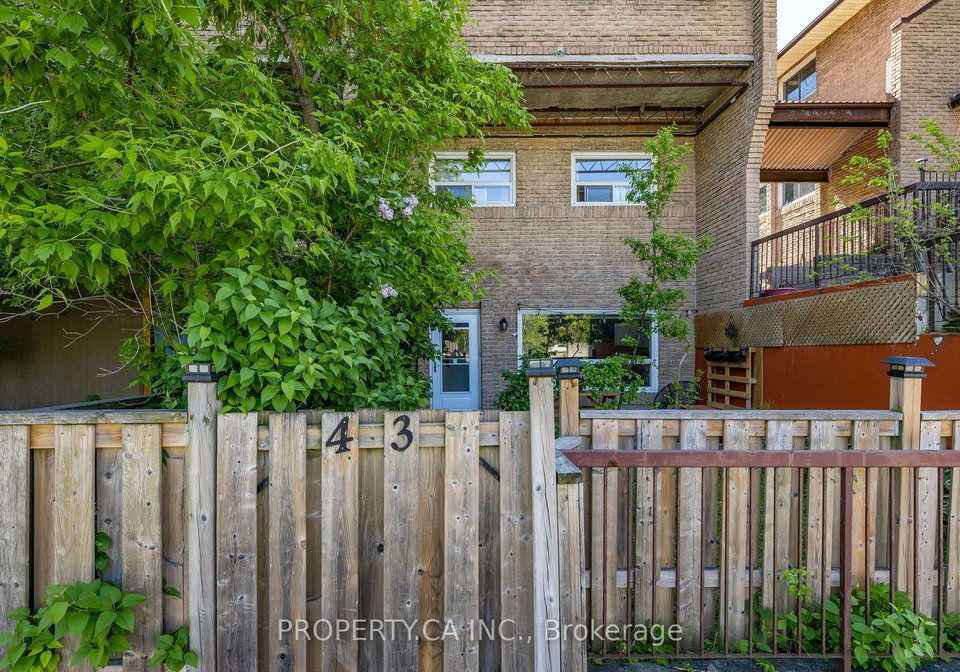 91-muir-drive-toronto-scarborough-ontario-e13621436