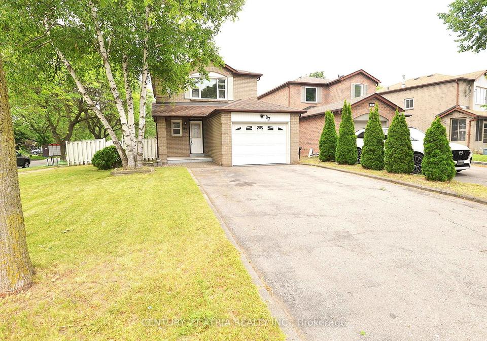 87-radford-drive-ajax-ontario-e13621534