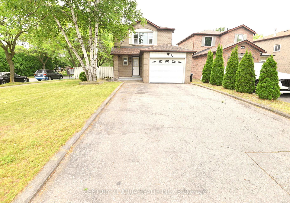 87-radford-drive-ajax-ontario-e13621534