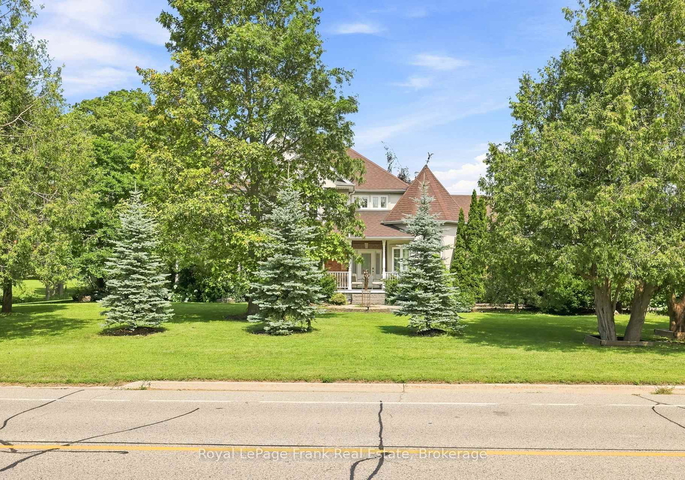 2-wilson-house-drive-whitby-ontario-e13621588
