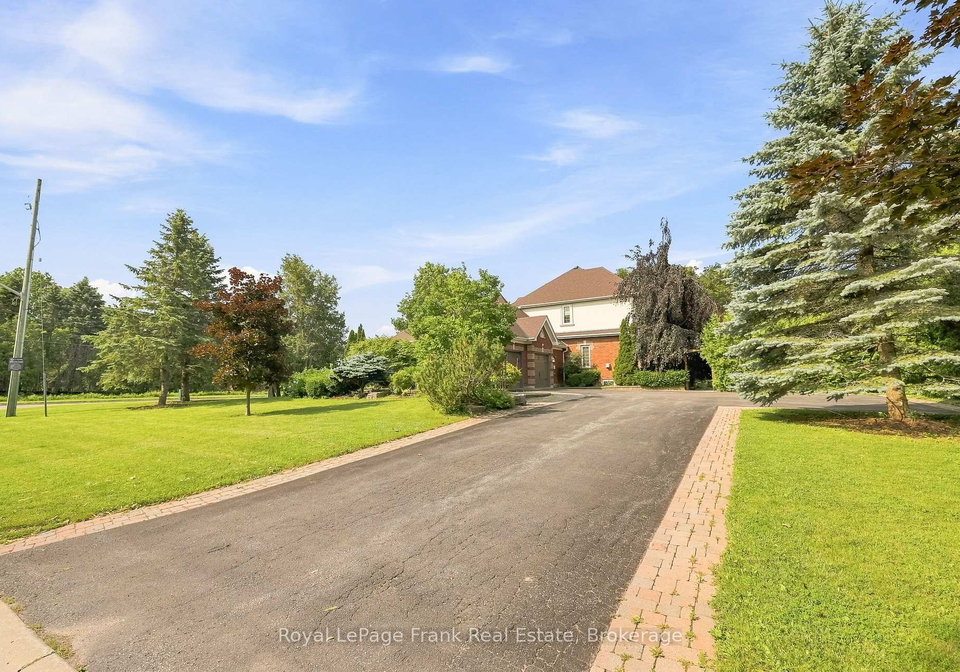 2-wilson-house-drive-whitby-ontario-e13621588