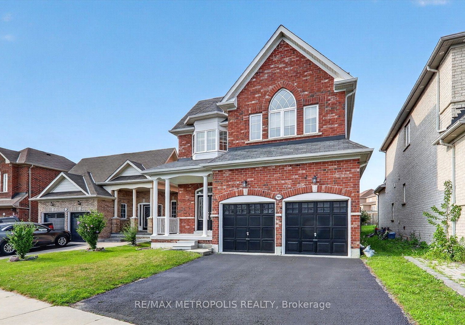 749-black-cherry-drive-oshawa-ontario-e13621628