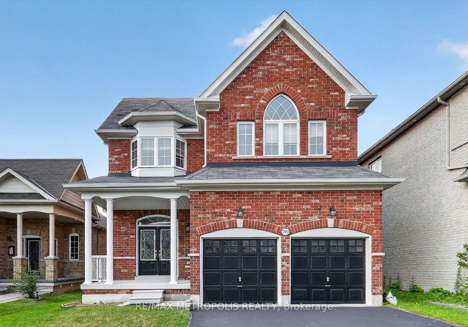 749-black-cherry-drive-oshawa-ontario-e13621628