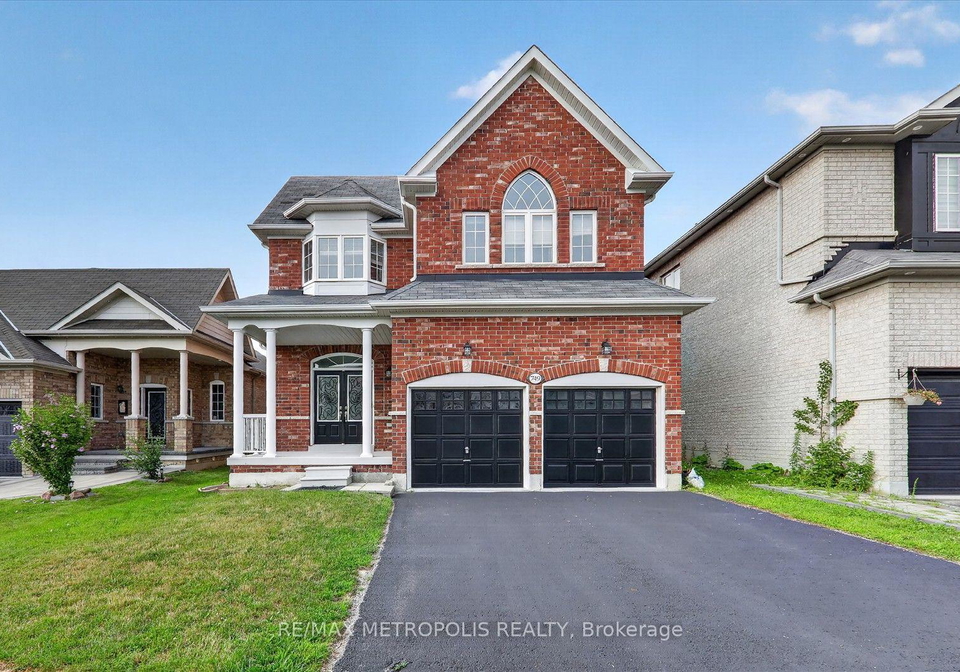 749-black-cherry-drive-oshawa-ontario-e13621628