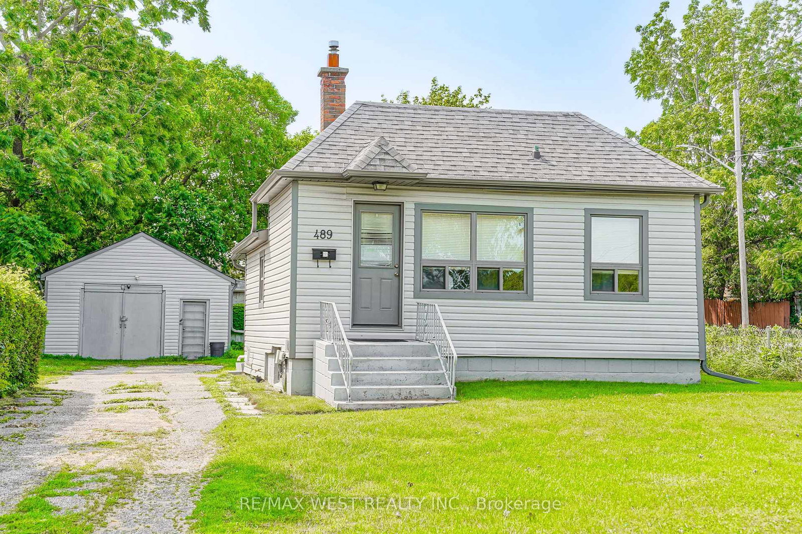 489-dean-avenue-oshawa-ontario-e13621706
