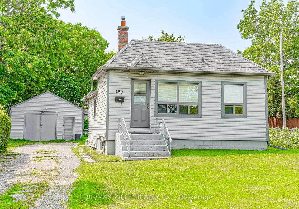 489-dean-avenue-oshawa-ontario-e13621706