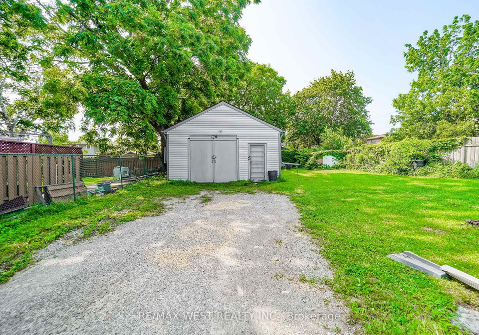 489-dean-avenue-oshawa-ontario-e13621706