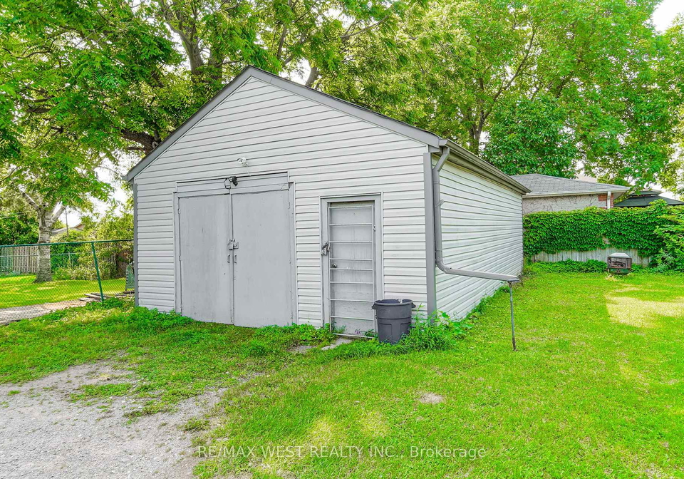 489-dean-avenue-oshawa-ontario-e13621706