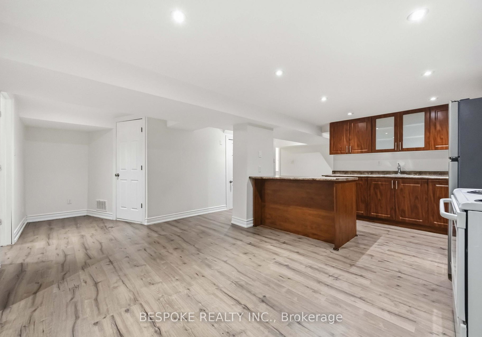 54-mcinnes-crescent-toronto-scarborough-ontario-e13621730