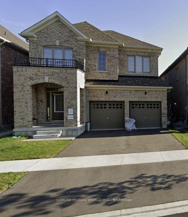 1297-apollo-street-oshawa-ontario-e13621748