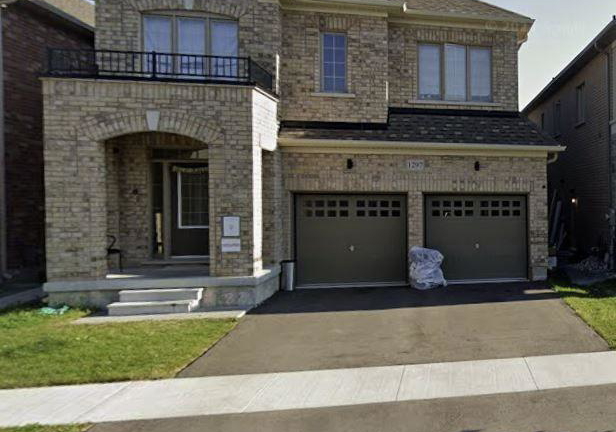 1297-apollo-street-oshawa-ontario-e13621748