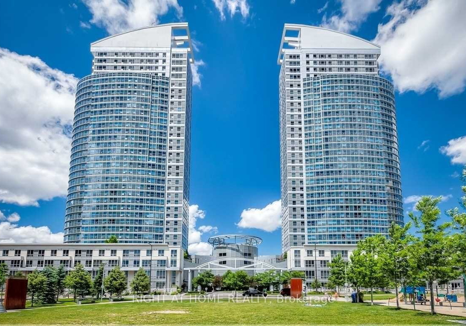 38-lee-centre-drive-toronto-scarborough-ontario-e13621816