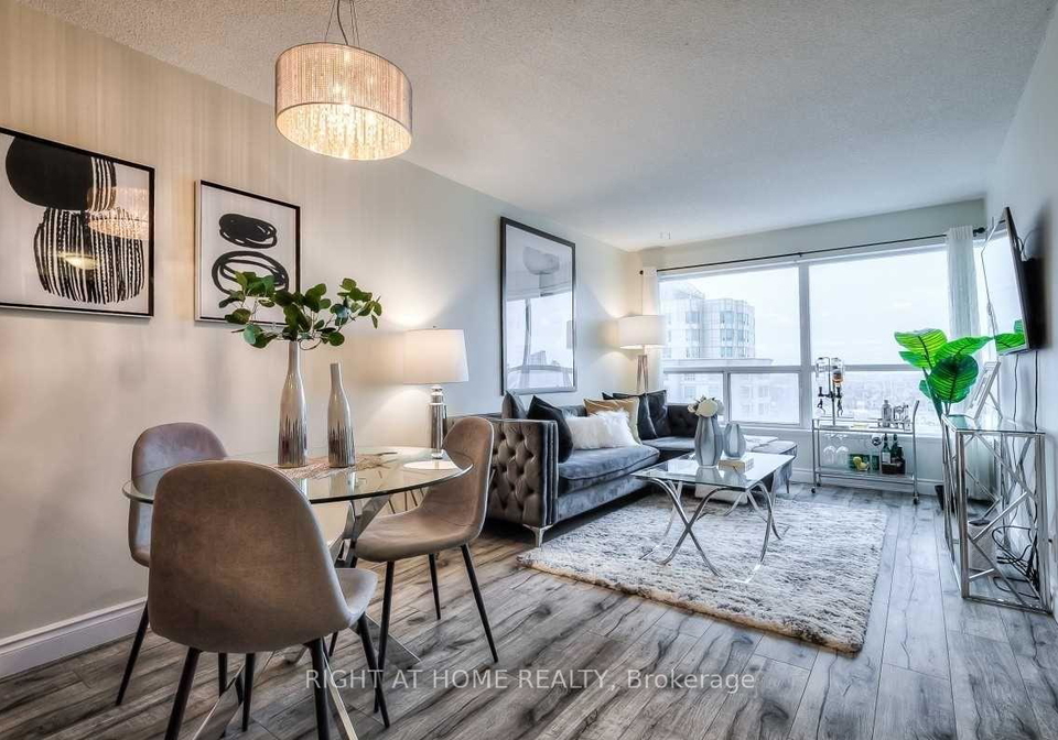 38-lee-centre-drive-toronto-scarborough-ontario-e13621816